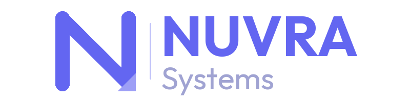 Nuvra Systems